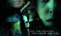 《裂缝》在线观看,揭秘人性深渊的悬疑惊悚之旅