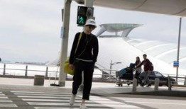 首尔机场爆料事件视频大全,揭秘现场惊心动魄瞬间