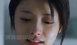 娱乐吃瓜酱呢,揭秘“吃瓜酱”背后的热点事件