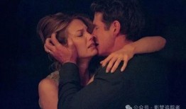 美国不忠在线观看免费